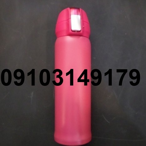 قیمت فلاسک خلا_6
