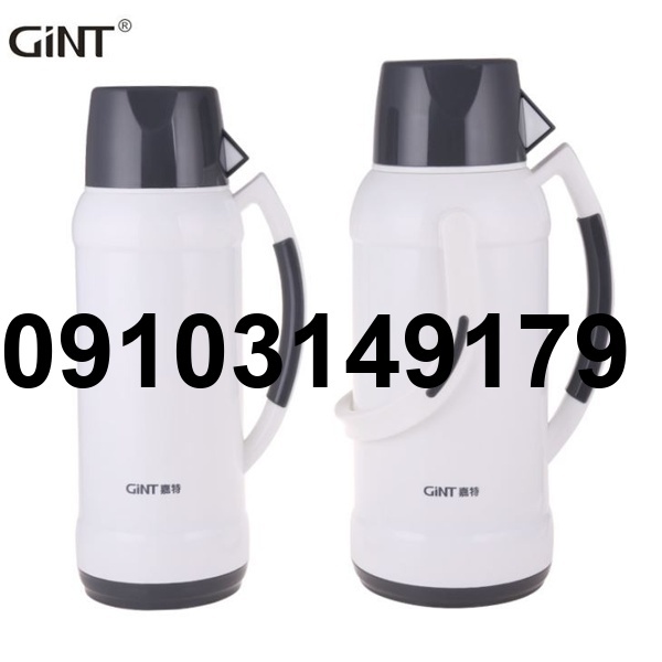 قیمت فلاسک خلا_8