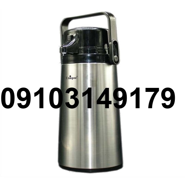 قیمت فلاسک دو لیتری یونیک_5