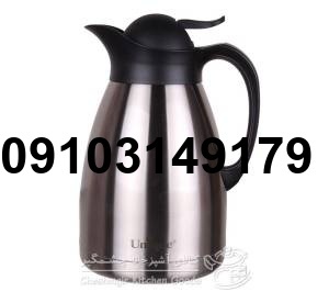 قیمت فلاسک دو لیتری یونیک_7
