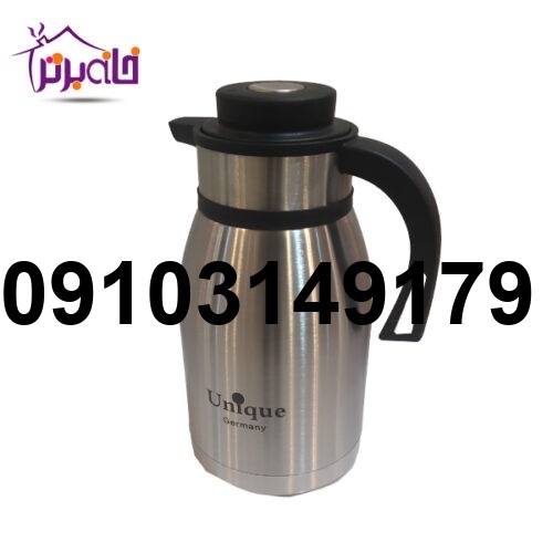 قیمت فلاسک دو لیتری یونیک_8