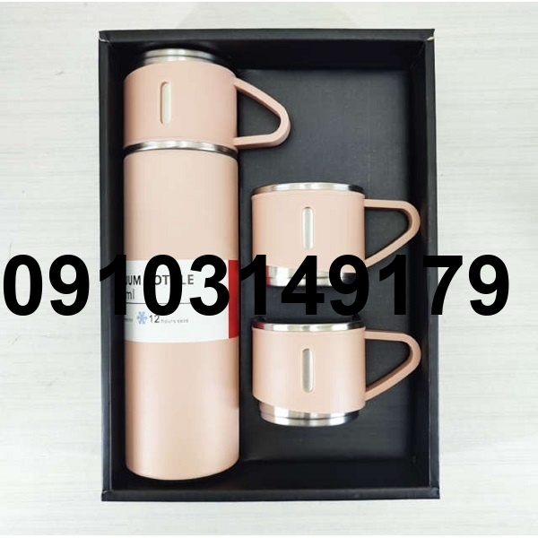 قیمت فلاسک دو لیوانه_1