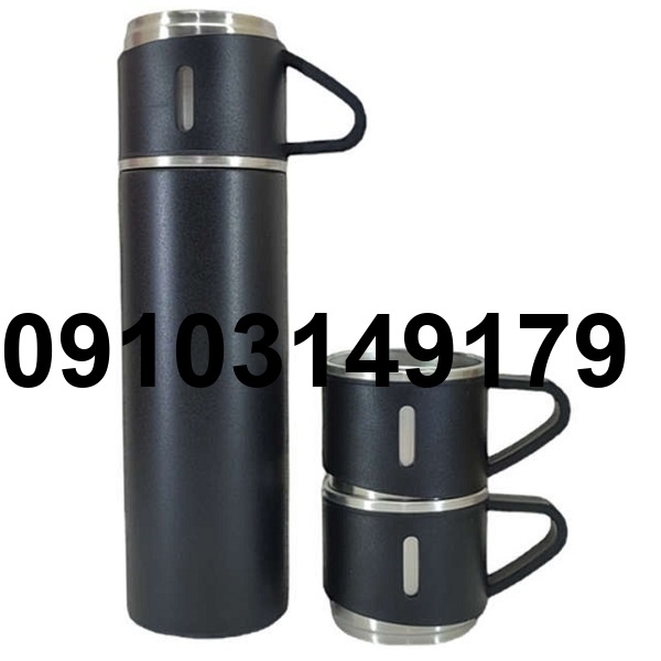 قیمت فلاسک دو لیوانه_3