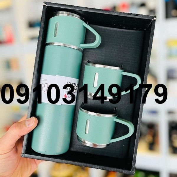 قیمت فلاسک دو لیوانه_4