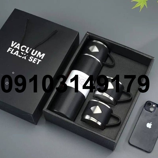 قیمت فلاسک دو لیوانه_5
