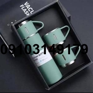 قیمت فلاسک دو لیوانه_6