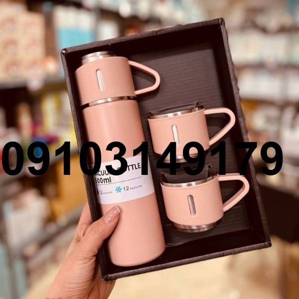 قیمت فلاسک دو لیوانه_8