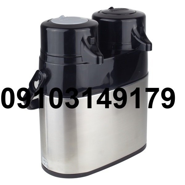 قیمت فلاسک دوقلو_3