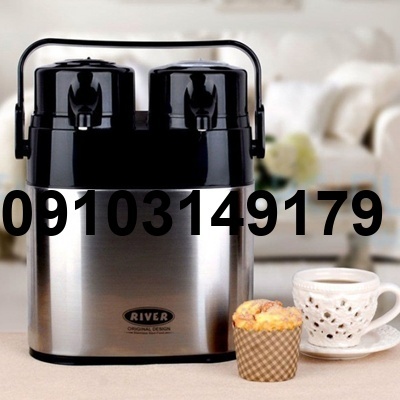قیمت فلاسک دوقلو_4