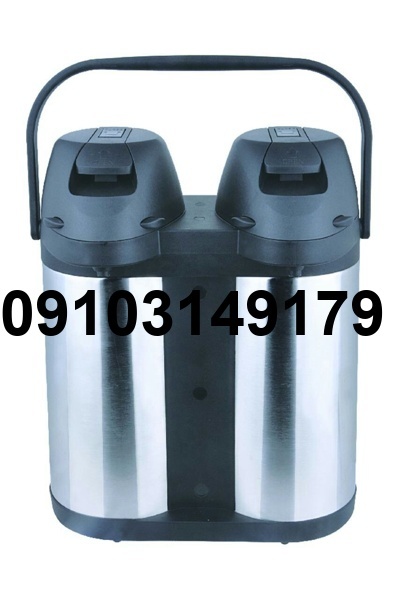قیمت فلاسک دوقلو_7