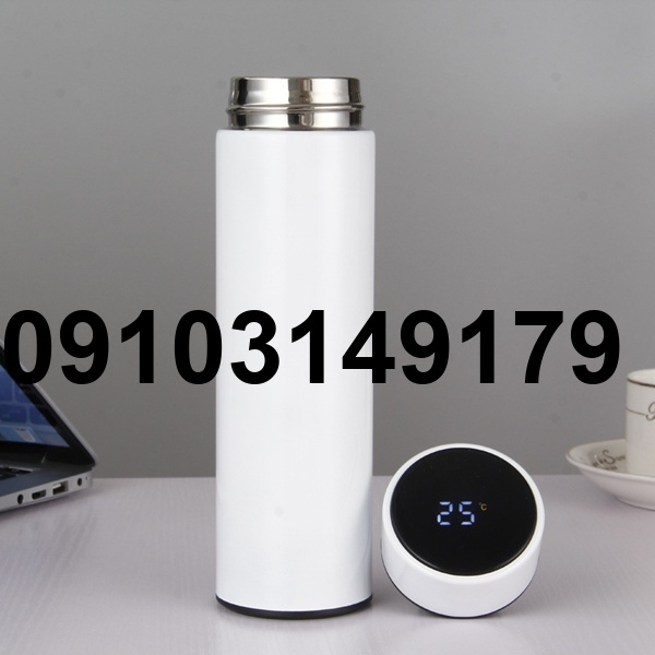 قیمت فلاسک دیجیتال_4