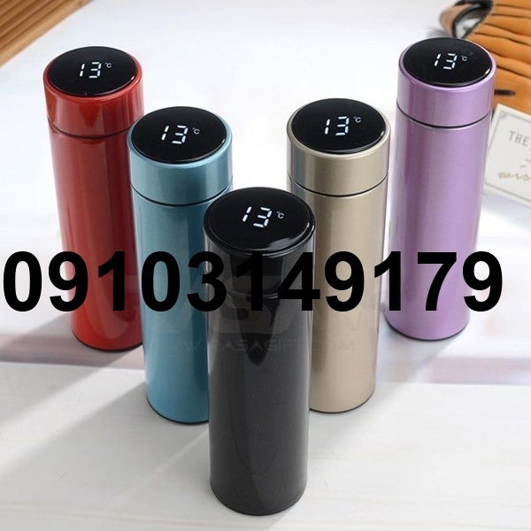قیمت فلاسک دیجیتال_6