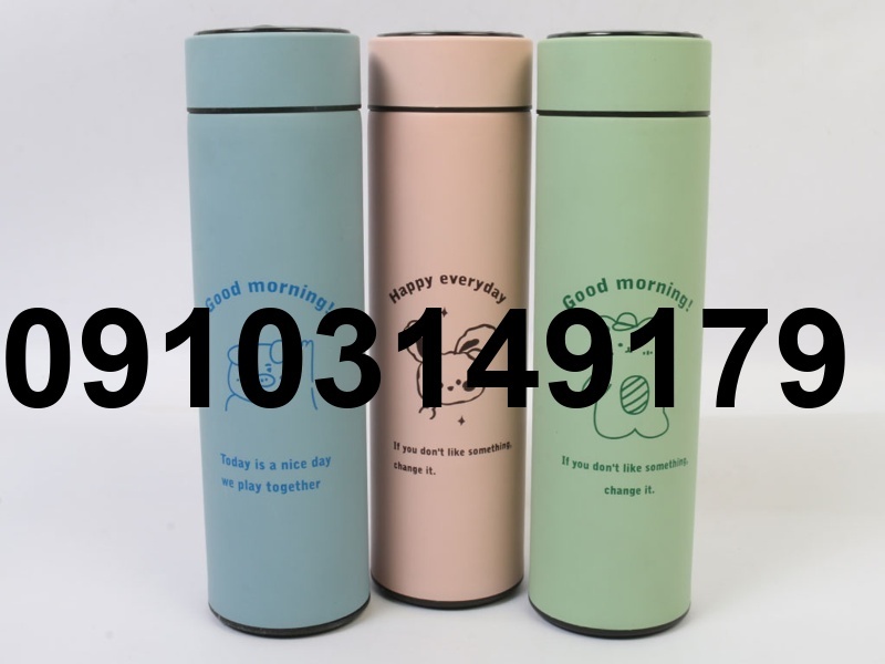 قیمت فلاسک دیجیتال_7