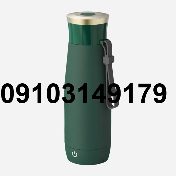 قیمت فلاسک دیجیتال_8
