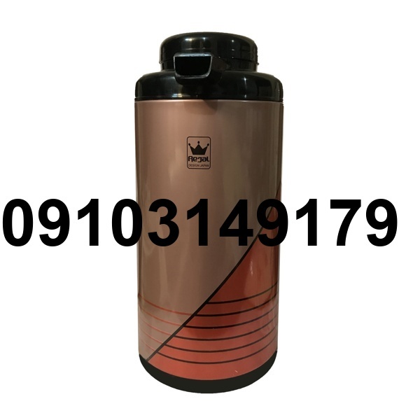 قیمت فلاسک رجال_1