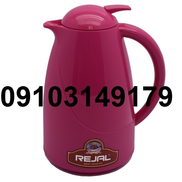 قیمت فلاسک رجال_2