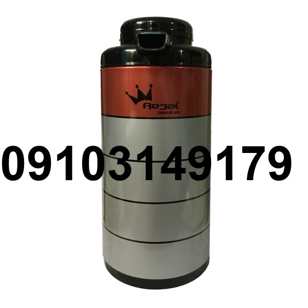 قیمت فلاسک رجال_3