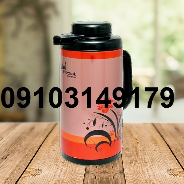 قیمت فلاسک رجال_4