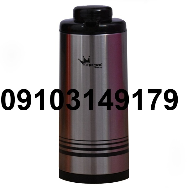 قیمت فلاسک رجال_5