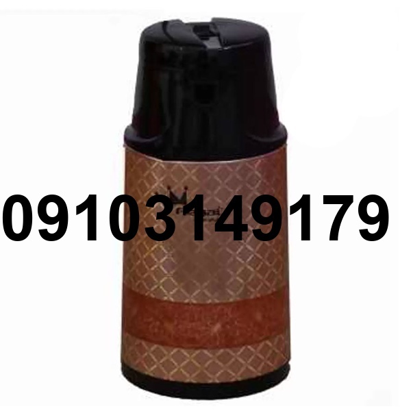 قیمت فلاسک رجال_7