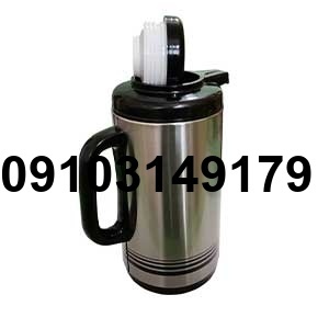 قیمت فلاسک رجال_8