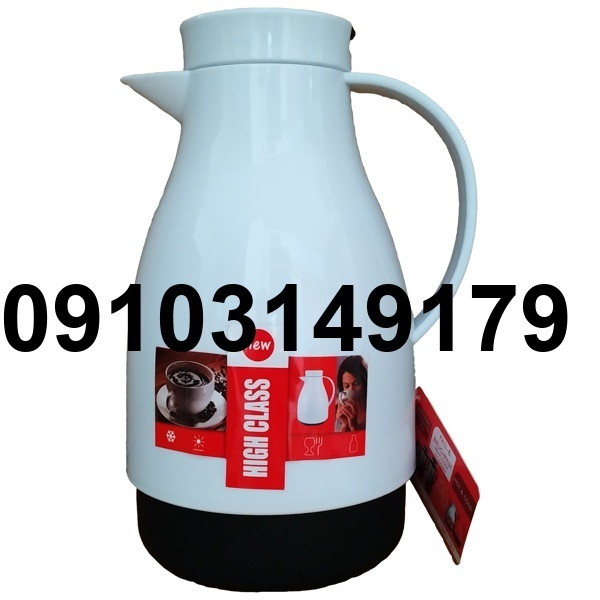 قیمت فلاسک رز_1