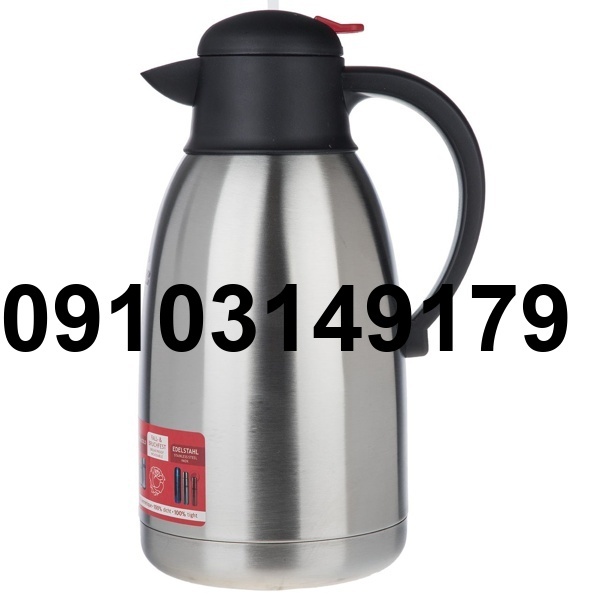 قیمت فلاسک رز_2