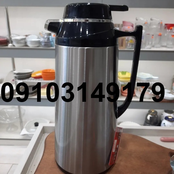 قیمت فلاسک رز_3
