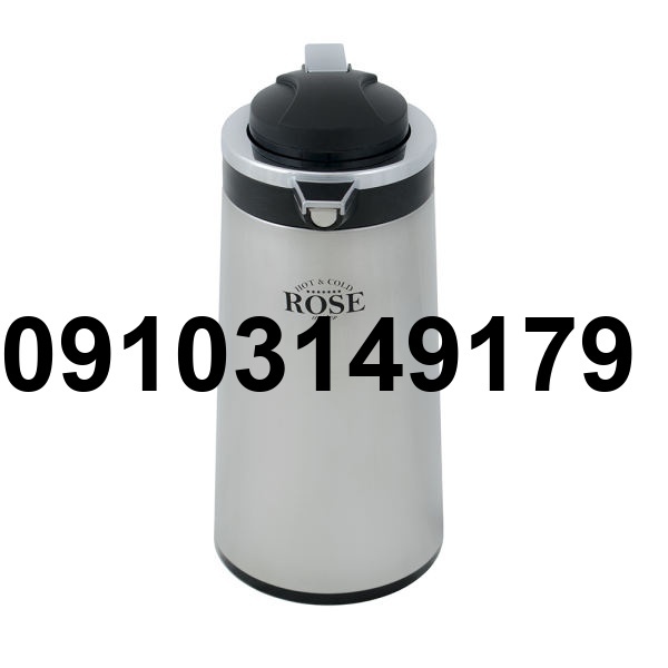 قیمت فلاسک رز_5