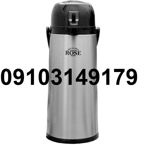 قیمت فلاسک رز_6