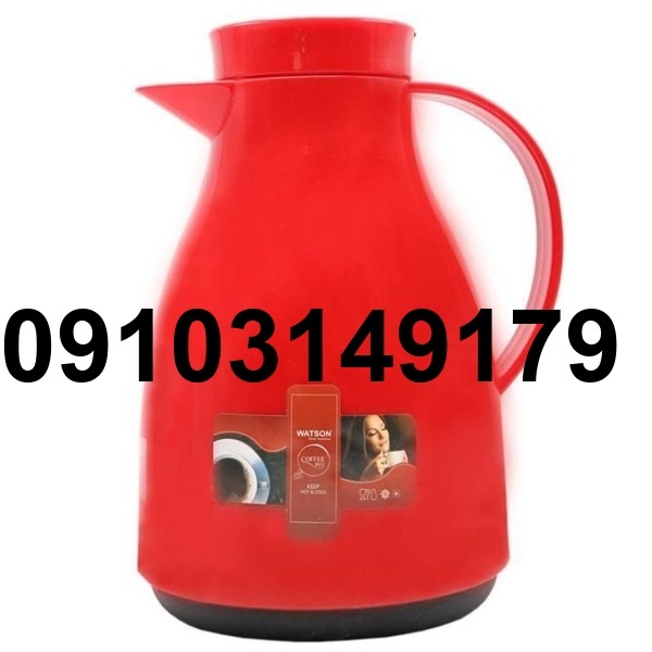 قیمت فلاسک رز_7