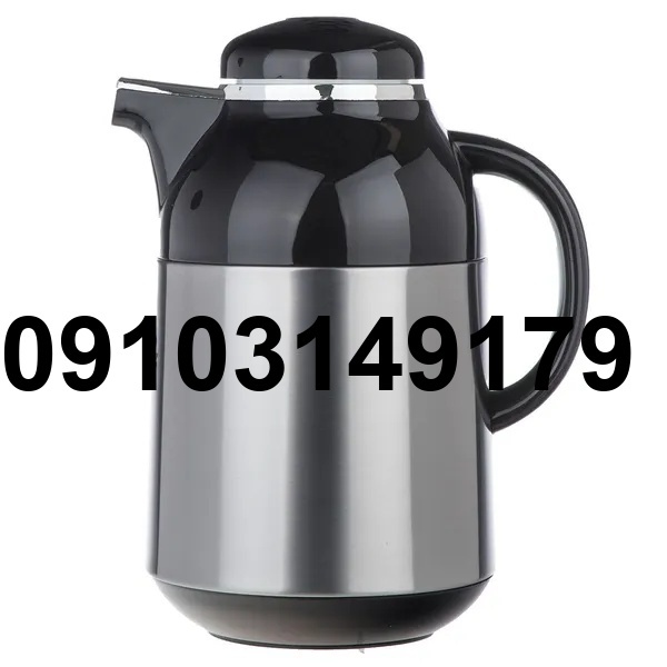 قیمت فلاسک رز_8
