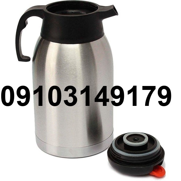 قیمت فلاسک رز ۲ لیتری_5