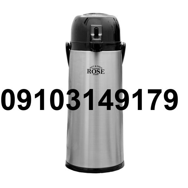 قیمت فلاسک رز ۲ لیتری_6