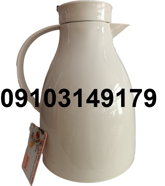 قیمت فلاسک رز ۲ لیتری_7