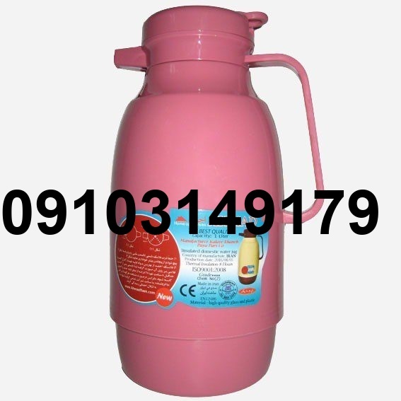 قیمت فلاسک رنگی_4