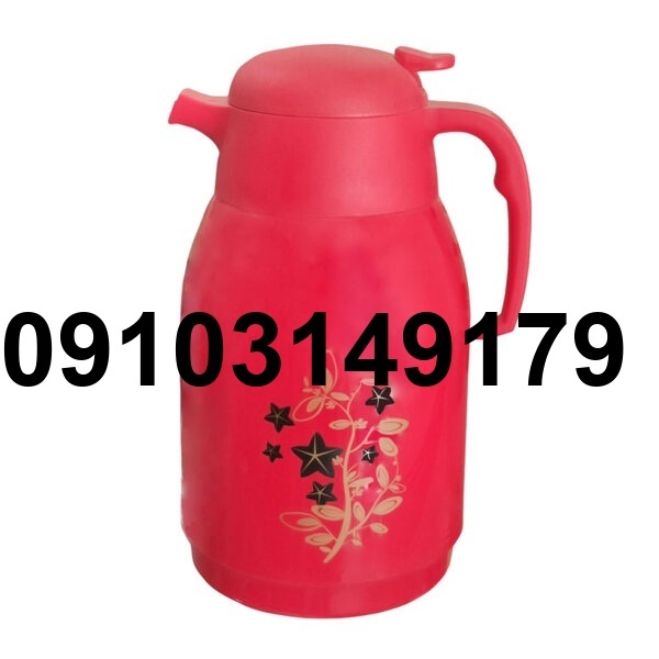 قیمت فلاسک رنگی_5