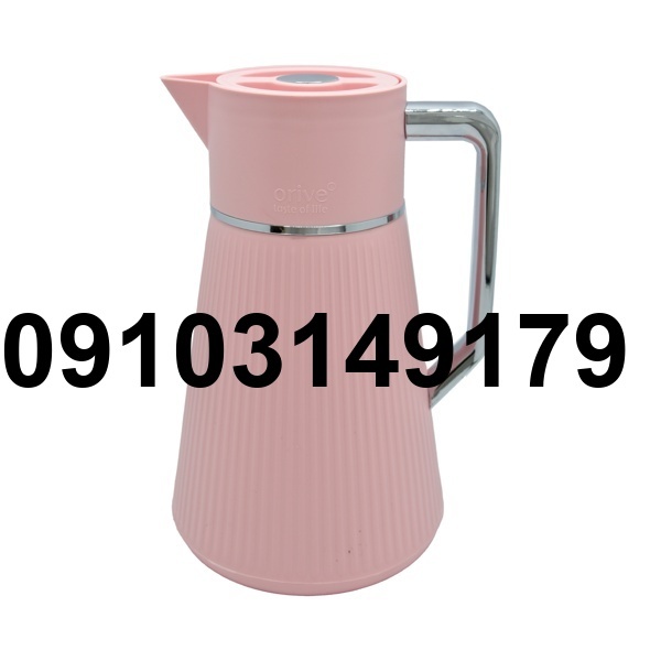 قیمت فلاسک رنگی_7