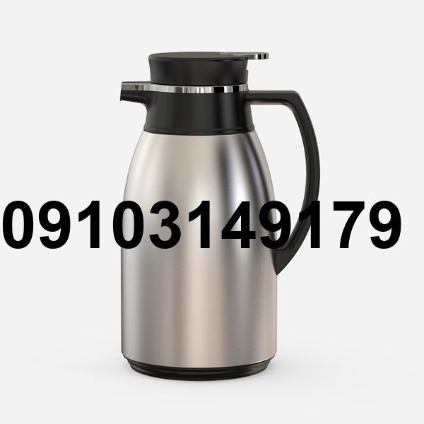 قیمت فلاسک رگال اصل_1