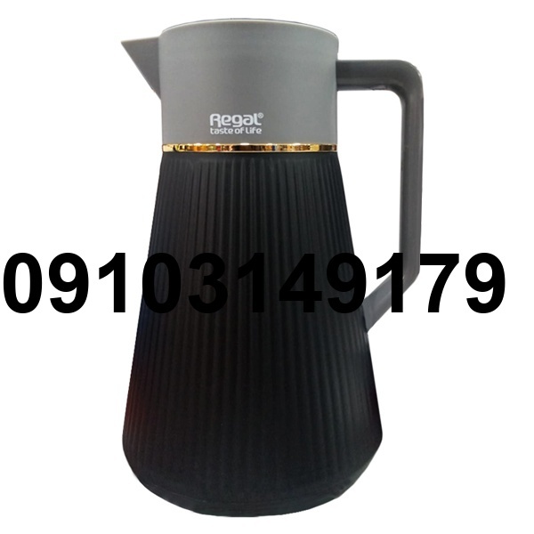 قیمت فلاسک رگال اصل_3