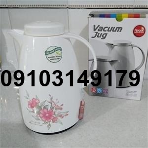 قیمت فلاسک رگال اصل_6