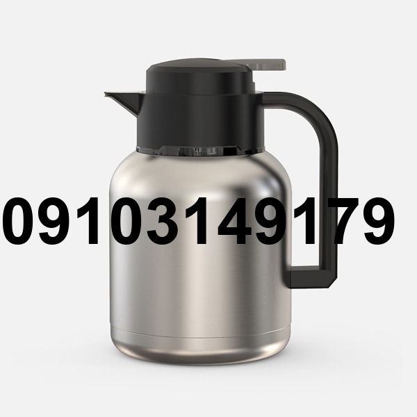 قیمت فلاسک رگال اصل_7
