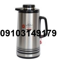 قیمت فلاسک رگال ۲ لیتری_2