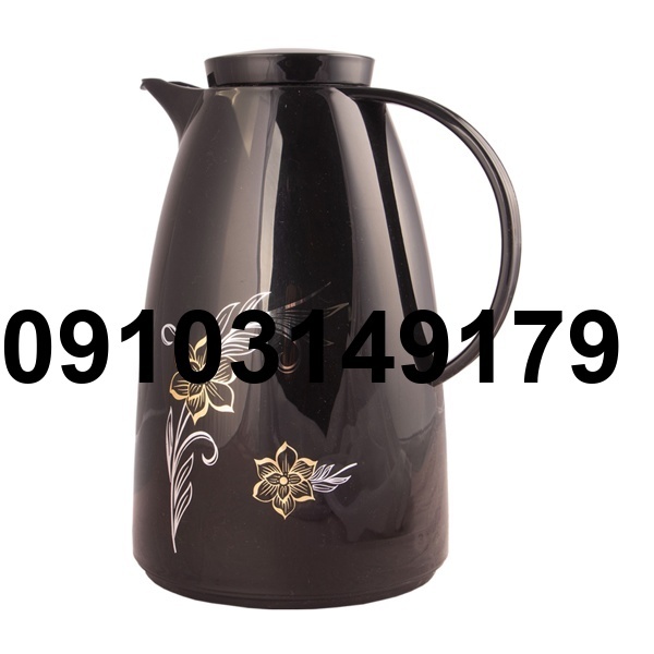 قیمت فلاسک رگال ۲ لیتری_5
