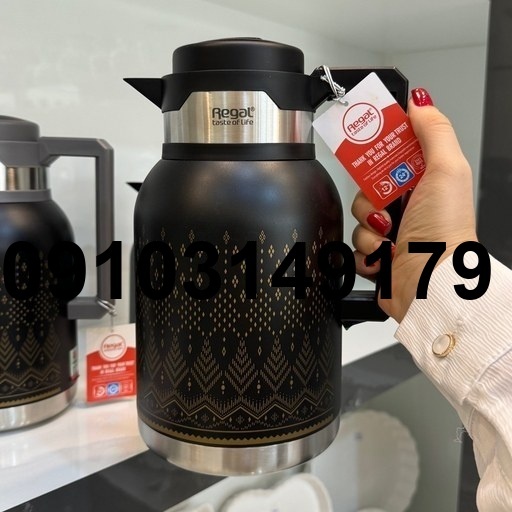 قیمت فلاسک رگال ۲ لیتری_8