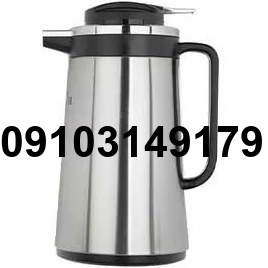 قیمت فلاسک ریور_2