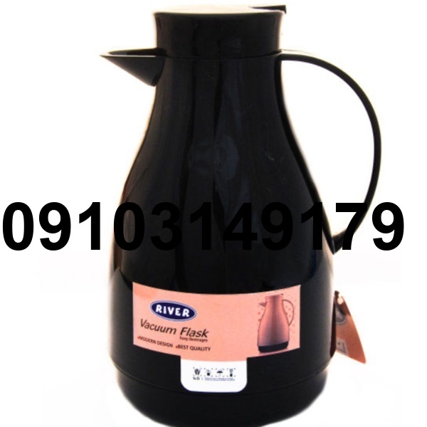 قیمت فلاسک ریور_3