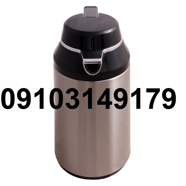 قیمت فلاسک ریور_5