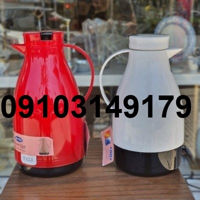 قیمت فلاسک ریور_7
