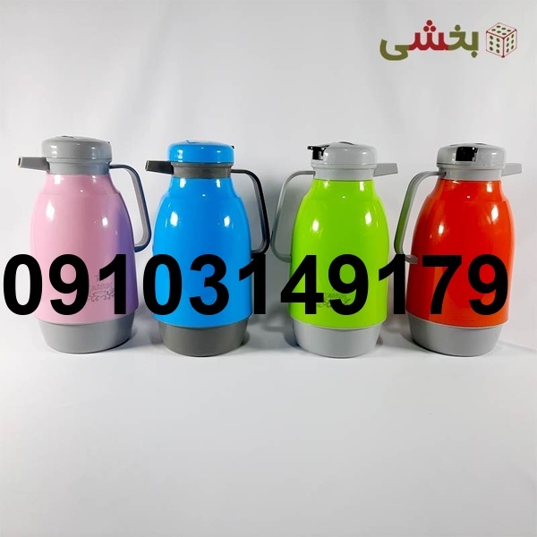 قیمت فلاسک زرین_2